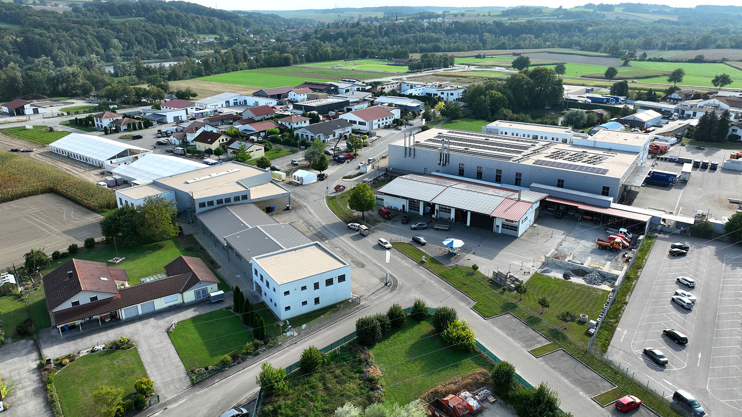 2024_09_05_DJI_0479