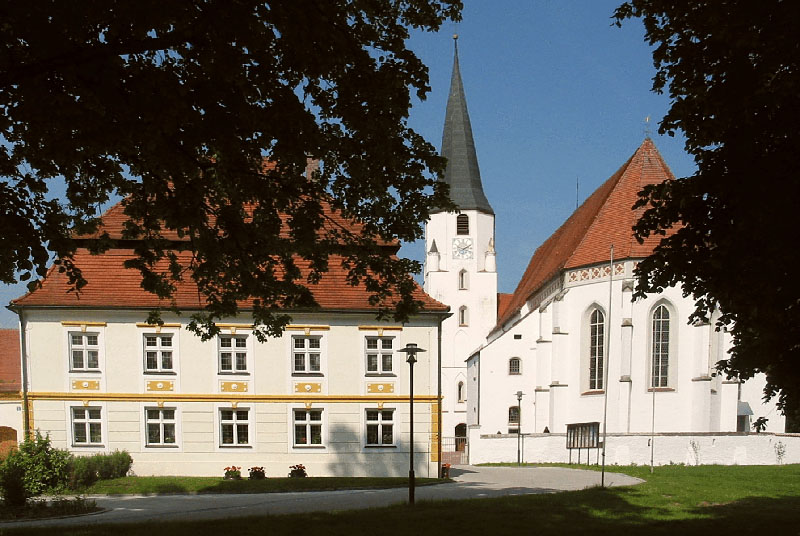 19. Gewerbeschau