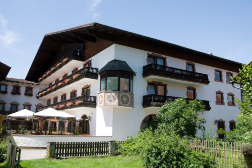 19. Gewerbeschau
