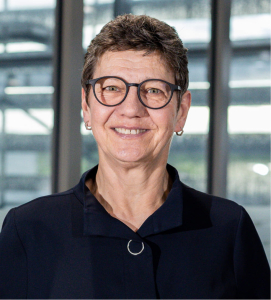 anneliese-widbiller