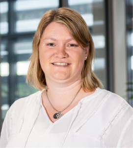 bettina-angerstorfer