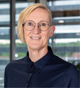 elisabeth-staudinger