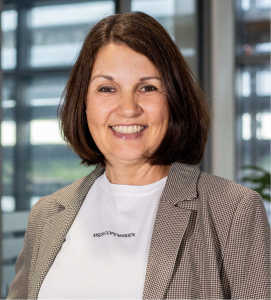 lisa-messerer