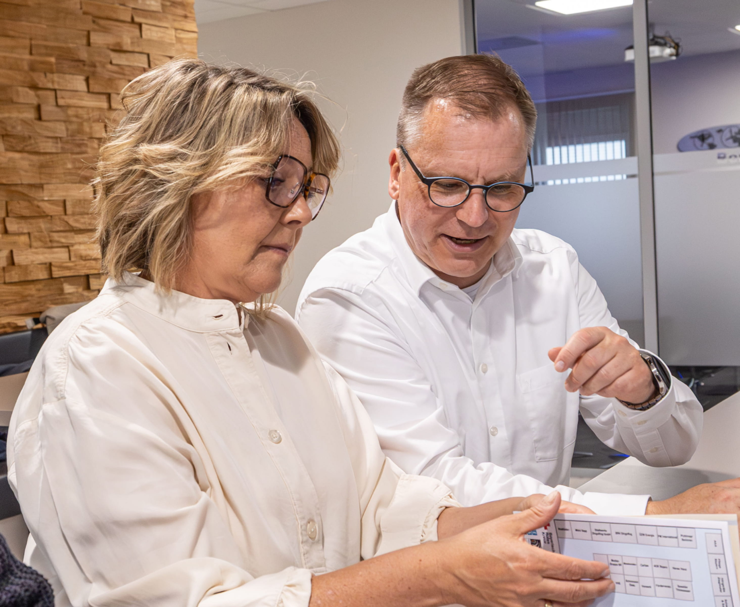 regional-gewerbe-loiching-besprechung-verein