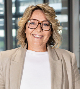 sandra-wiesbeck